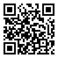 冰雪攻速三职业游戏V1.0.0