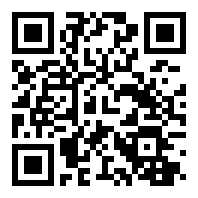 挖掘机作业模拟器游戏中文安卓版