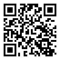 冰心软件库APP