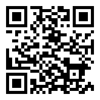 饥饿鲨进化破解下载2023最新版v9.8.0