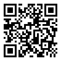 可爱鬼果汁店手机版V1.0