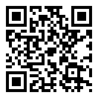 星球生存模拟器游戏中文安卓版