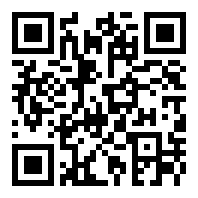 智慧中小学app教育平台