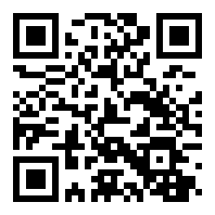 99ee6最新获取登录入口