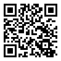 僵尸前线3D破解版无限金币中文版