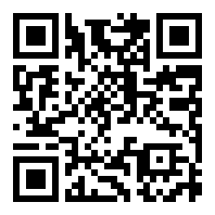 鬼灭安装V1.0.1