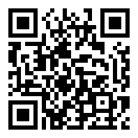 i笛云听写v3.7.3