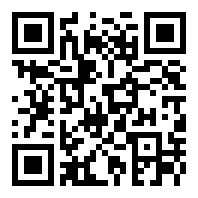 抖音画车决斗官方最新版