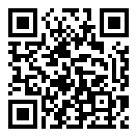 河南掌上登记app官方版