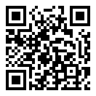 像素挖矿世界游戏最新安卓手机版