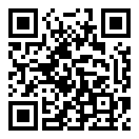 不氪星人v1.0.0