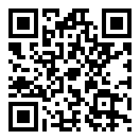 财神找茬下载最新版v1.4.6