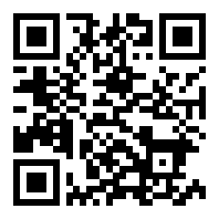 地铁逃生国际服轻量版v2.8.0