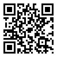 武士与砍杀免费正版v5.0.0