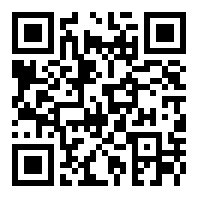 速度与激情霍布斯与肖最新安卓版