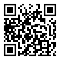 jawboneup破解版最新版