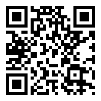 平安健康app