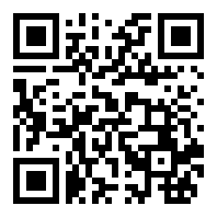 51吃瓜今日吃瓜app