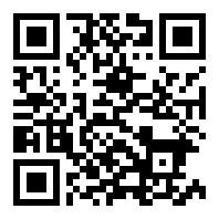 葫芦娃成年版下载入口app