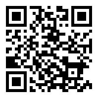 cool