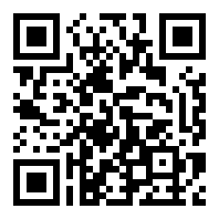 萌宅物语1.6.5破解版