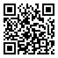 魔法现金贷APP