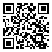 好游快爆