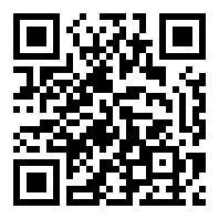 客户通APP模拟器