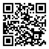 凯励程APP