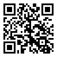 番乐app