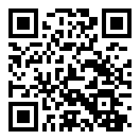 橙光游戏app