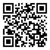 mp4转mp3格式转换器