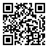 豆奶视频app
