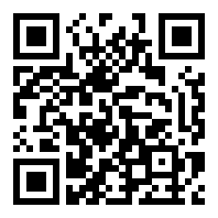 八爪鱼app