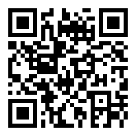 360隐私保险箱