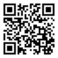 GooglePlay官方版最新版