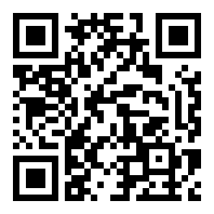茄子视频qz8app