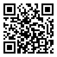 LoveMusicv11.1.0