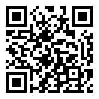 街头霸王典藏版v1.0