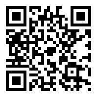 skype手机版