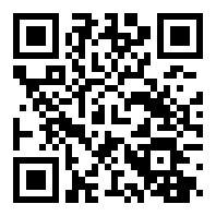 食蚁兽影视v1.0.3