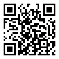 好运物流网最新版永久会员app