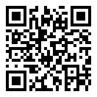 nfc软件