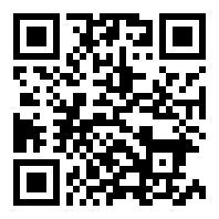 生存防御战最新中文版