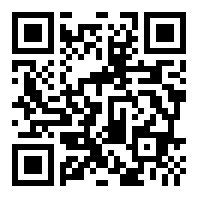 妖狐看图app