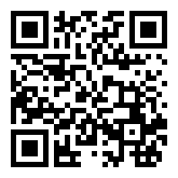 奥迪斯app