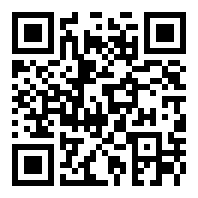 湖州织里儿童网app