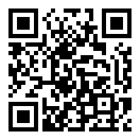 爱弹幕app
