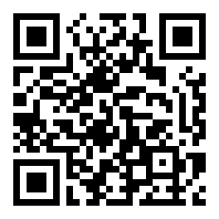 360超级root手机版