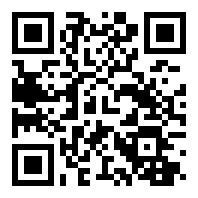 聚掌网络管理app官方版